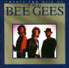 22 hits of the Bee Gees