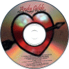 atth-CD.jpg (24583 byte)
