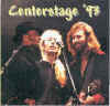 CenterStage 93